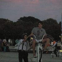 João D Mendes的照片