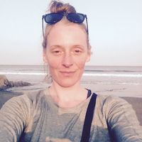 Le foto di Susanne Bode