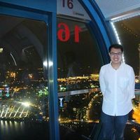 Fotos de Rachot Mingkhwan