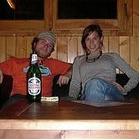 Sean Cornwall的照片