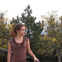 Irene Ortiz de Zárate的照片