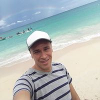 Juan Esteban Ramirez Fernandez的照片