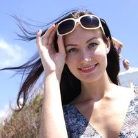 Fotos de Nataly Blacksmith