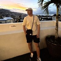 Felix Lawalata's Photo