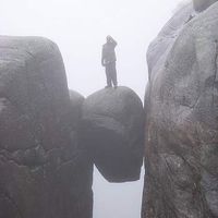 Fotos de Jesse Strzok