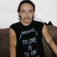 Ersin Özgeldi的照片