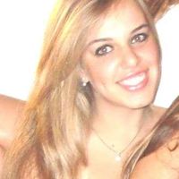 Larissa Almeida的照片