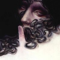 Aleks Terentiev的照片