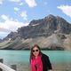 Photo of C