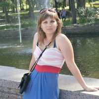 Наталія Івко's Photo