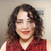 Rezvan Tahouri的照片