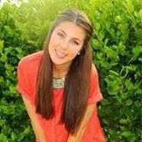 Ainara Nuñez's Photo