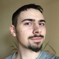 Adam Stankiewicz的照片