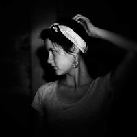 Фотографии пользователя Nadia Rakiv