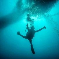 Jen Brockbank的照片