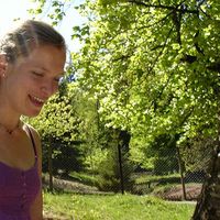 Maria Sägesser的照片