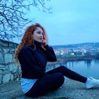 Özlem Özdemir的照片