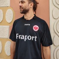 Fotos de Holger Weckmüller