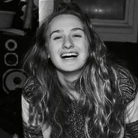 Elise Kurgan的照片