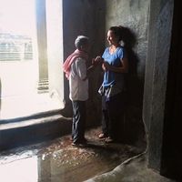 Brea Johnson's Photo