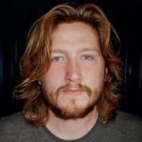 Morten Lau-Nielsen的照片