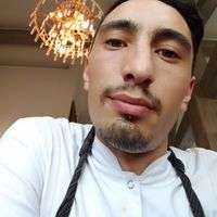 Tommy Lombardo's Photo