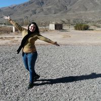 Fotos de Stella Maris Titum