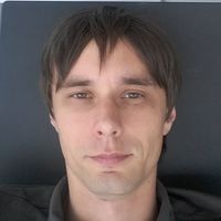 Photos de Oleksandr Tymchuk