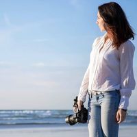 Fotos de Kate Fedorova