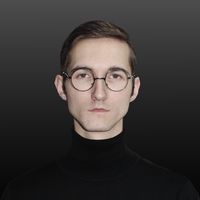 Zdjęcia użytkownika Ilia Artiushin