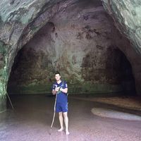 Frederico de Brito Machado的照片