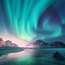 Lets Chase Auroras Tonight 's picture