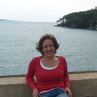 Serpil Özben's Photo