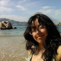 Photos de ANGELA ESPINOSA SOLI