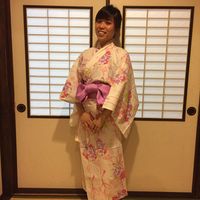 Shuiling Goh的照片