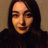 Lolle Pratticò的照片