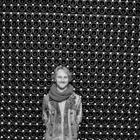 Jiri Hyvönen's Photo