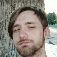 Vyacheslav Ravinskiy的照片