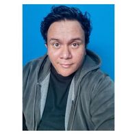 Carlos Grijalbá的照片