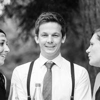 Glynn Chambers's Photo