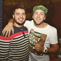 Mauro Moràn的照片