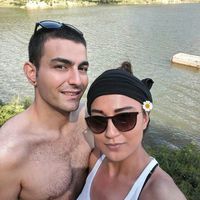 Kaan Ökcesiz的照片