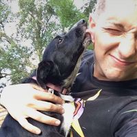 Aryn Ricardo的照片