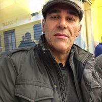 LILLO.SCIARRINO's Photo