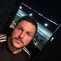 Carlos Mugnaini的照片