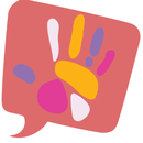 Immagine di Language Café