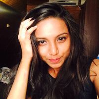 Ruchita Shah's Photo