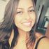 Francielle Neri的照片
