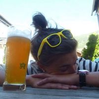 Ysatis Hoyau的照片