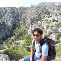 Florent Chabot的照片